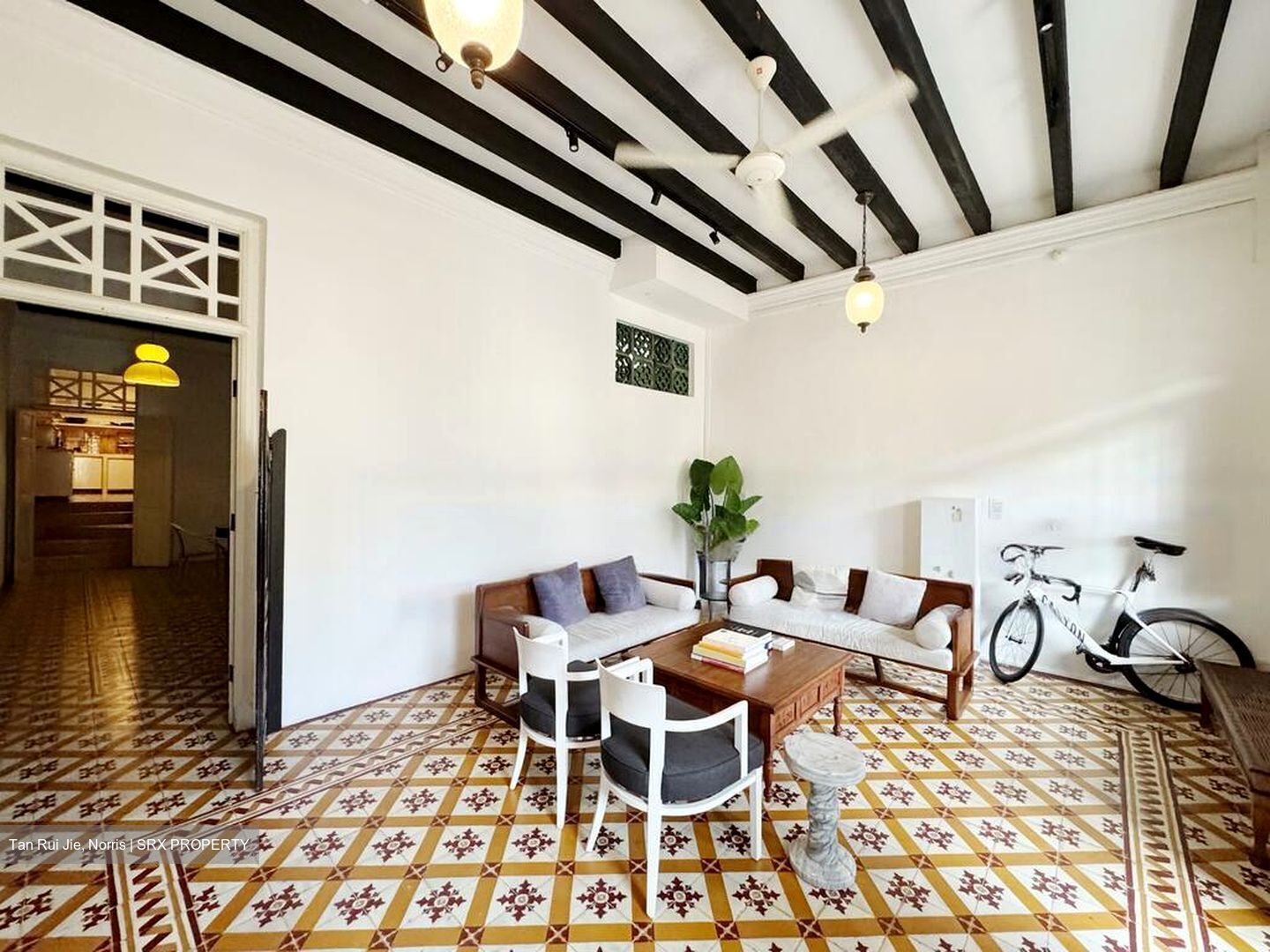 Emerald Hill Road (D9), Detached #459698611